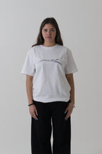 BASICS T-Shirt