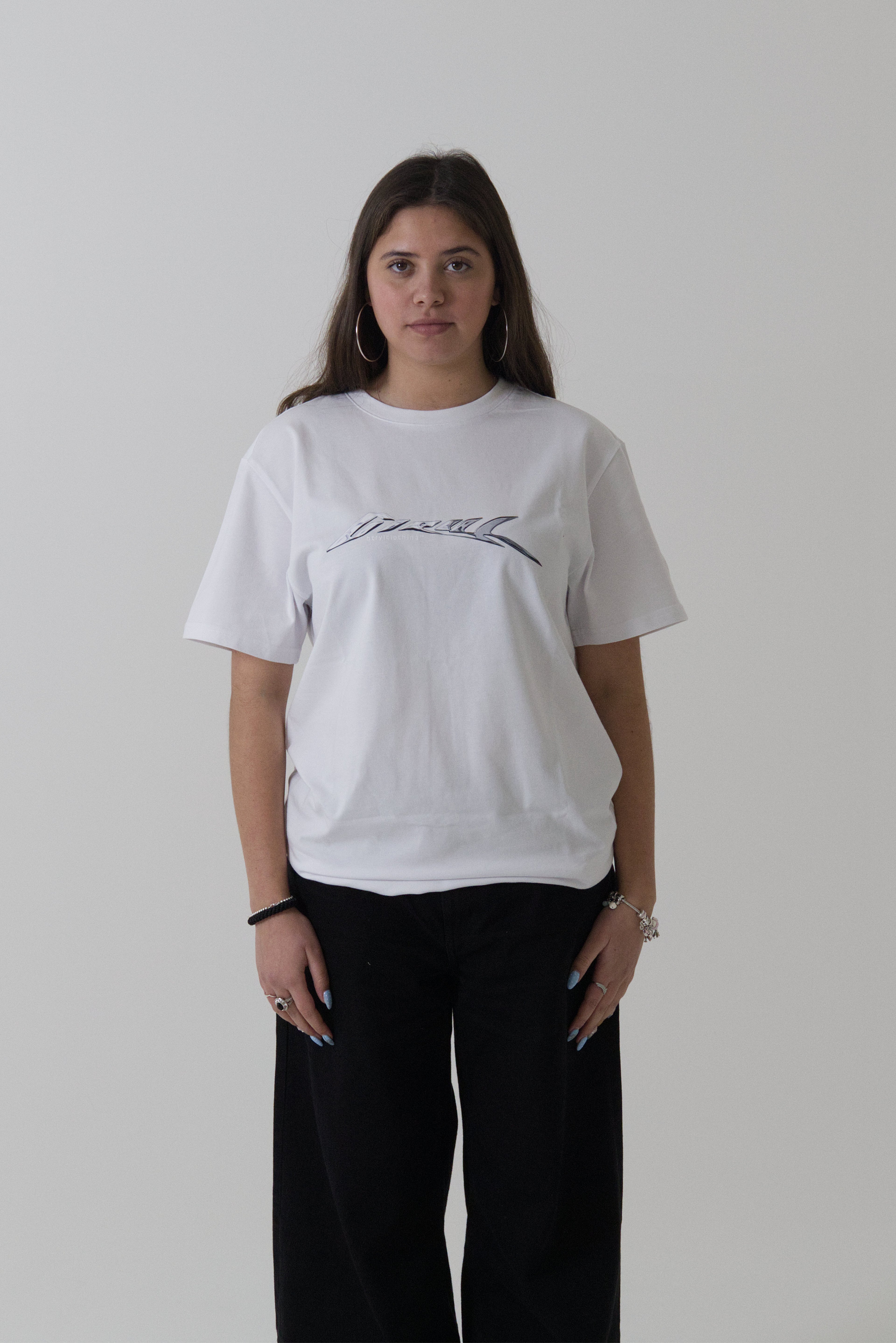 BASICS T-Shirt