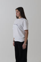 BASICS T-Shirt