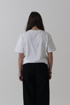BASICS T-Shirt