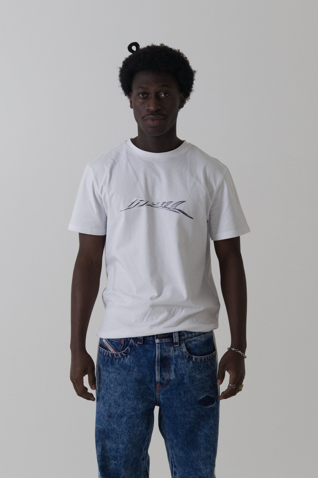BASICS T-Shirt