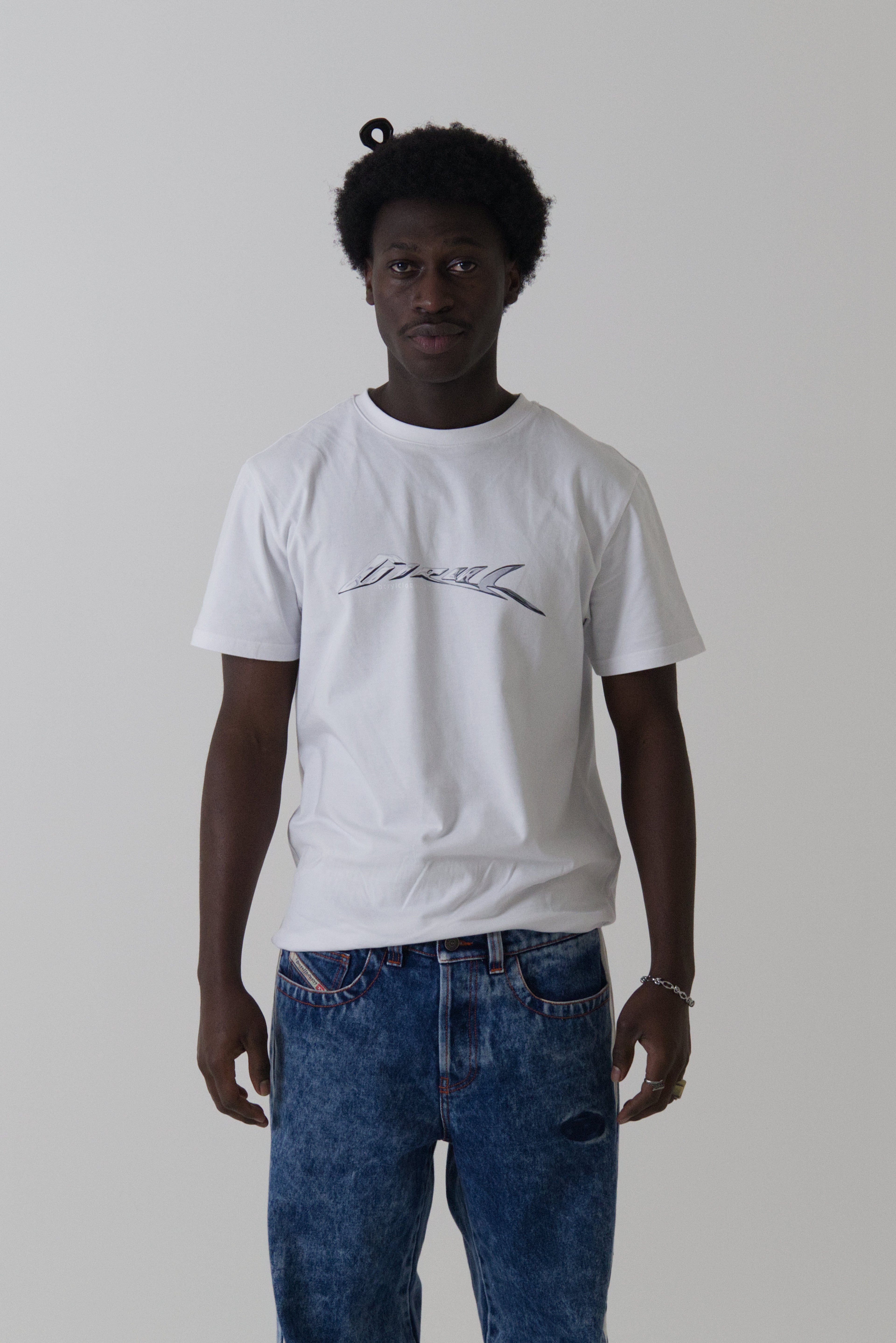 BASICS T-Shirt