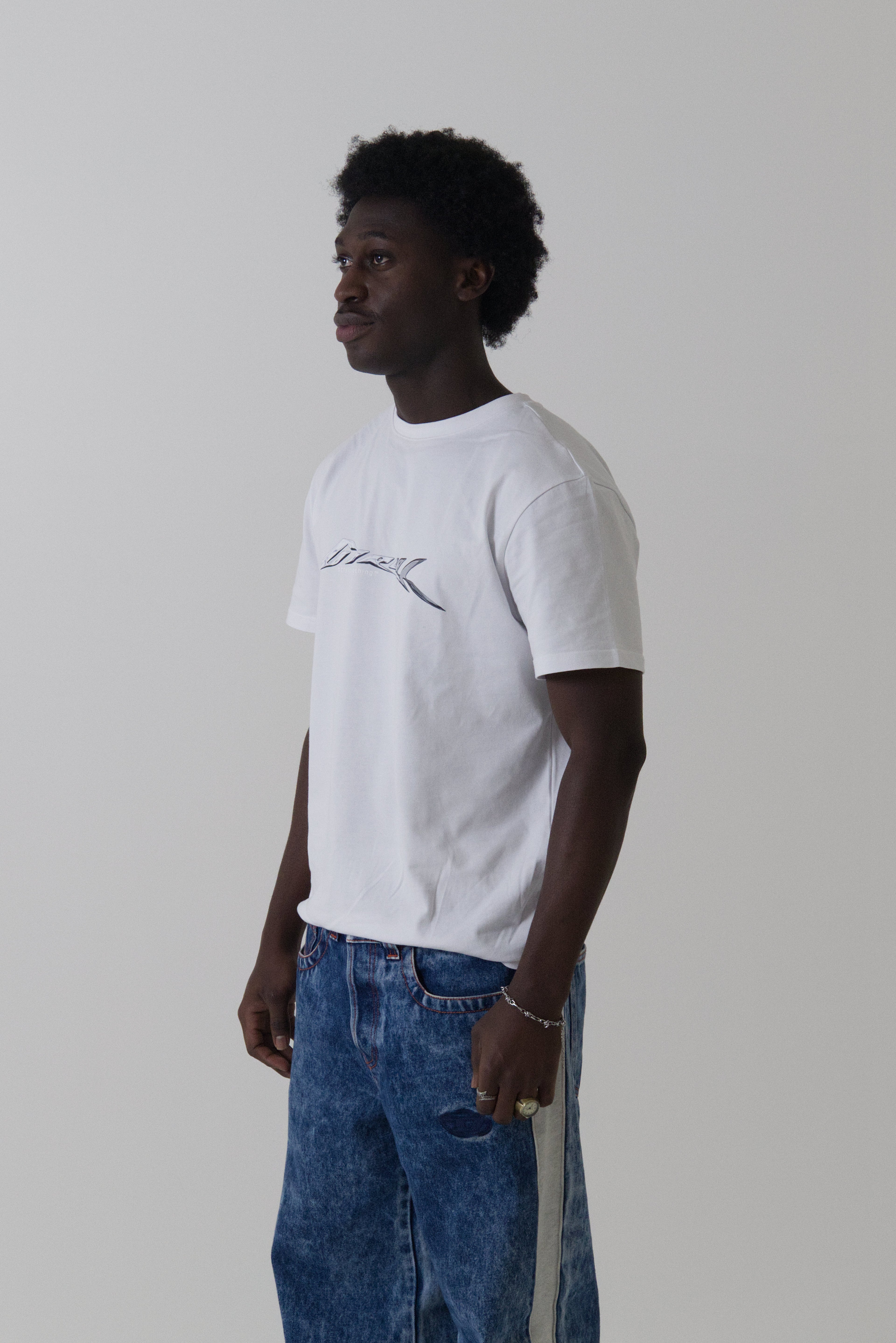 BASICS T-Shirt