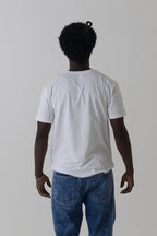 BASICS T-Shirt
