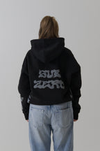 SUB-ZERO Hoodie