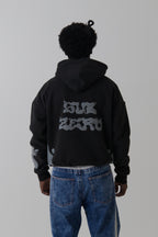 SUB-ZERO Hoodie